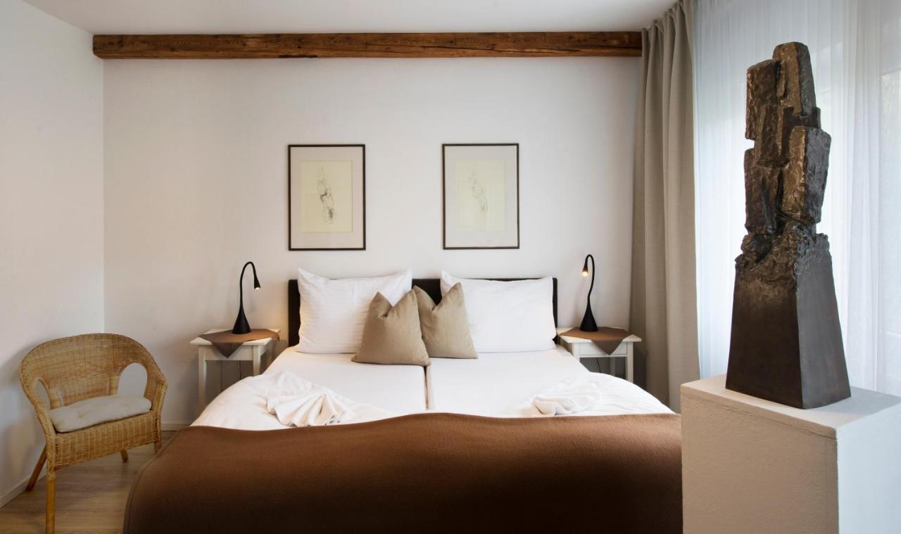 Gasthof Badl - Bed & Breakfast Hall in Tirol Exterior foto