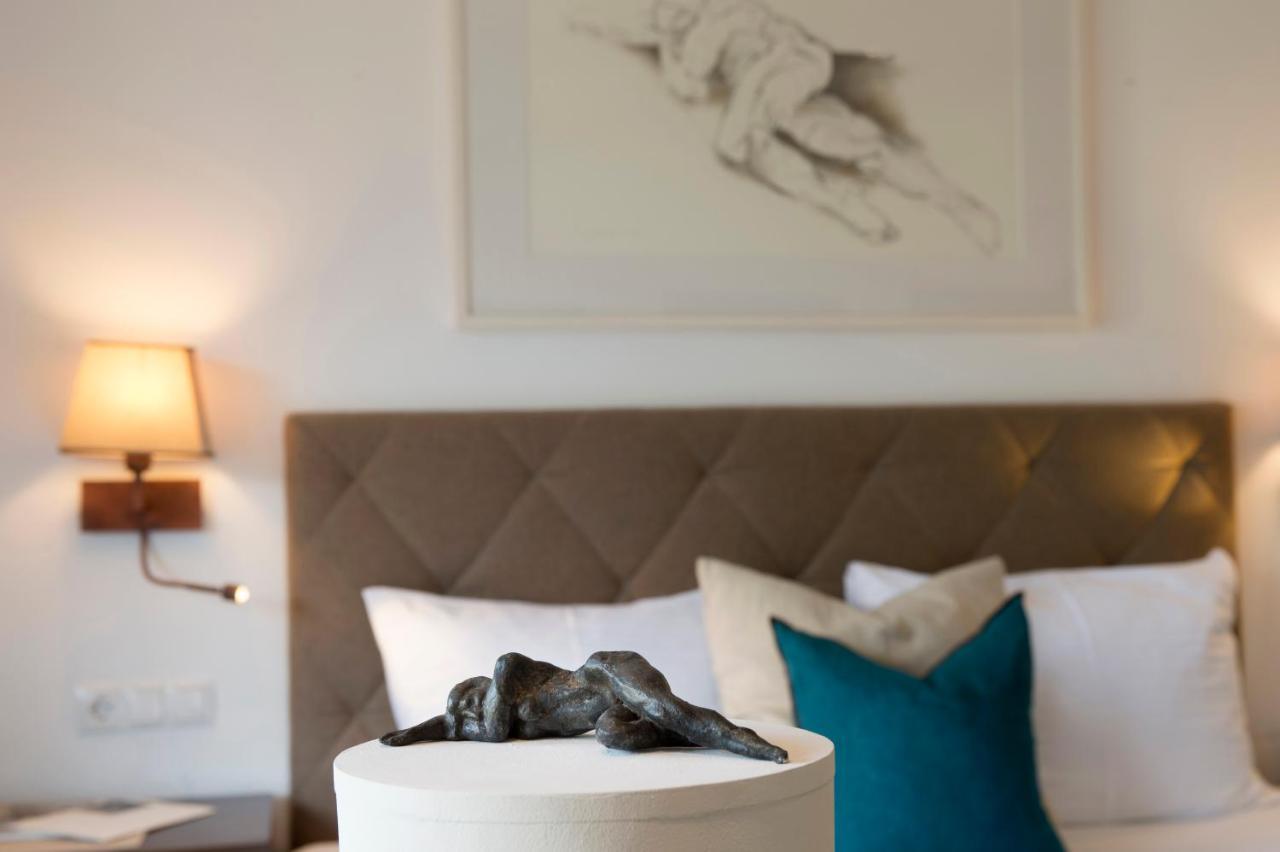 Gasthof Badl - Bed & Breakfast Hall in Tirol Exterior foto