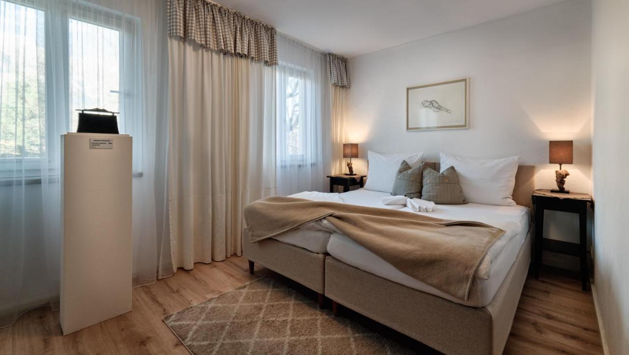 Gasthof Badl - Bed & Breakfast Hall in Tirol Exterior foto