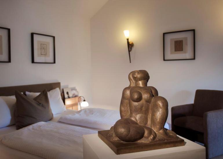 Gasthof Badl - Bed & Breakfast Hall in Tirol Exterior foto